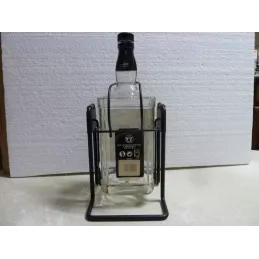 BALANCELLE  JACK DANIEL'S