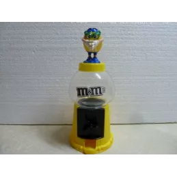 DISTRIBUTEUR M&M'S