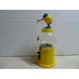 DISTRIBUTEUR M&M'S