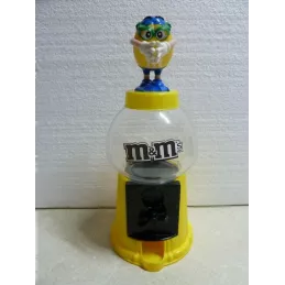 DISTRIBUTEUR M&M'S