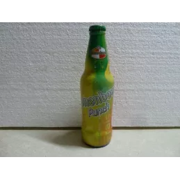 BOUTEILLE KRONENBOURG 33CL PLEINE  ANNEE 2005