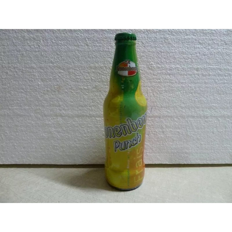BOUTEILLE KRONENBOURG 33CL PLEINE ANNEE 2005 BOUTEILLE KRONENBOURG 33CL PLEINE ANNEE 2005