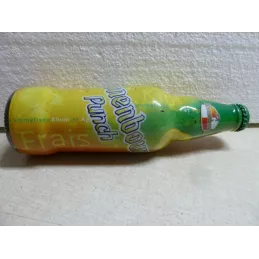 BOUTEILLE KRONENBOURG 33CL PLEINE  ANNEE 2005