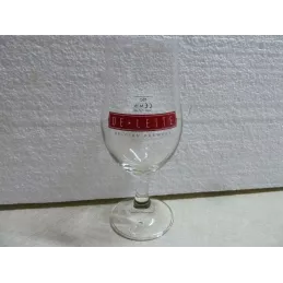 1 VERRE DE LEITE  15CL HT 16.50CM