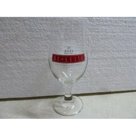 1 VERRE DE LEITE  15CL HT 16.50CM
