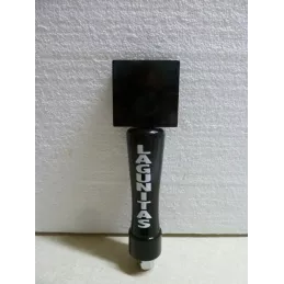 POIGNEE TIRAGE PRESSION  LAGUNITAS  LONGUEUR 25.50CM