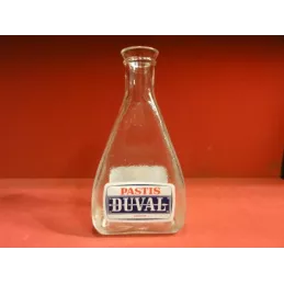 1 CARAFE PASTIS DUVAL