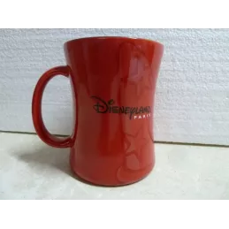 MUG MICKEY  HT 11.20CM