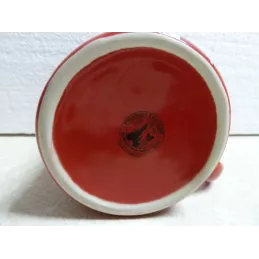 MUG MICKEY  HT 11.20CM