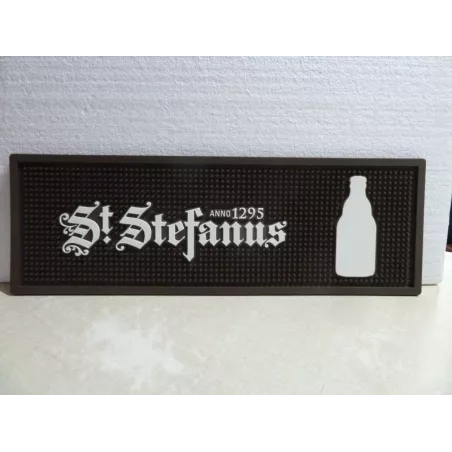 TAPIS EGOUTTOIR  ST STEFANUS  54.50CM X18.20CM