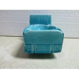 CAMION  ANVER SA DEPARTEMENT  INDUSTRIE 17.50CMC8.20CM X10CM