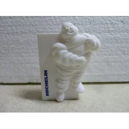 BOITE GRAND JEU MICHELIN