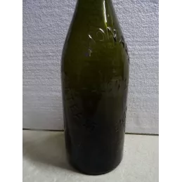 1 BOUTEILLE  LIMONADE  VITTEAUT GENONVILLE  CHALON-S- SAONE