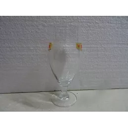 1 VERRE PICON 50CL HT.20.50CM