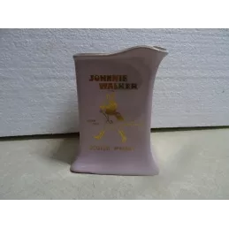 1 PICHET JOHNNIE WALKER  ROSE
