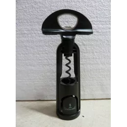 TIRE BOUCHON DECAPSULEUR  LINDEMANS