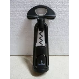 TIRE BOUCHON DECAPSULEUR  LINDEMANS