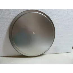 PLATEAU COCA-COLA DIAMETRE 30CM