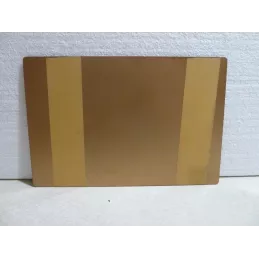 PLAQUE DEFENSE DE FUMER EN PLEXI DECRET N°92-478 DU 29MAI 1992