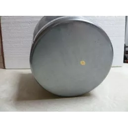 SEAU DESPERADOS  DIAMETRE 27CM HT 22CM AVEC  DECAPSULEUR