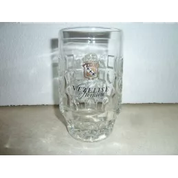 CHOPE VEZELISE  50CL HT 15.90CM
