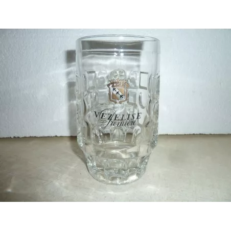 CHOPE VEZELISE  50CL HT 15.90CM