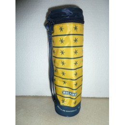 SACOCHE  ISOTHERME  RICARD  HT 31CM