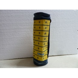 SACOCHE  ISOTHERME  RICARD  HT 31CM