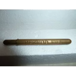 CRAYON PERNOD FILS