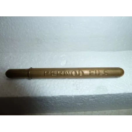 CRAYON PERNOD FILS