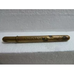 CRAYON PERNOD FILS