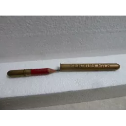 CRAYON PERNOD FILS