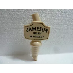 DOSEUR JAMESON