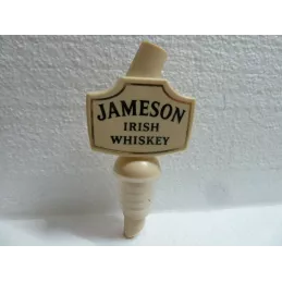 DOSEUR JAMESON