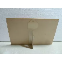 CARTON PRESENTOIR RASPAIL 32CM X20.20CM
