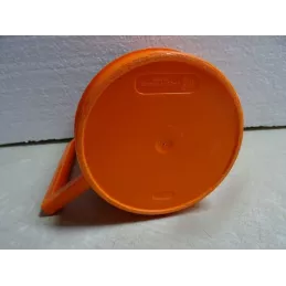 PICHET RICARD  ORANGE HT 16.50CM