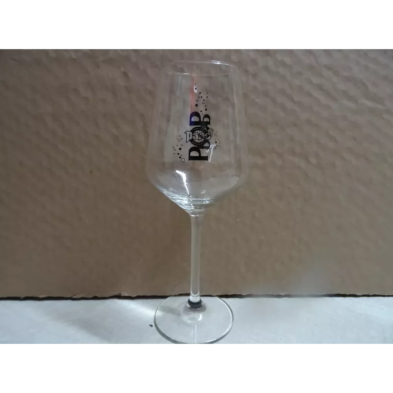 6 VERRES PAGO POP 25/30CL HT 22CM NOUVEAU MODELE 6 VERRES PAGO POP 25/30CL HT 22CM NOUVEAU MODELE