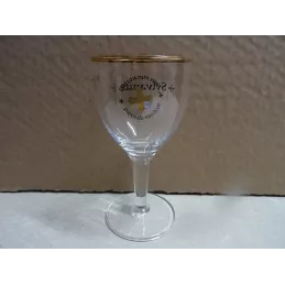 6 VERRES SYLVANUS  4810 50CL HT 19.70CM