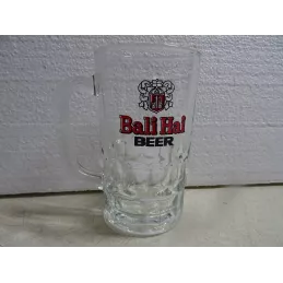 CHOPE  BALI-HAI BEER 25CL HT 12.70CM