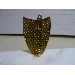 MEDAILLE MILITAIRE  27em REGIMENT DE DRAGON