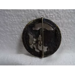 MEDAILLE MILITAIRE 5em REGIMENT DE DRAGON