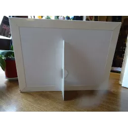 CARTON ST BENOIT  40CM X 30CM