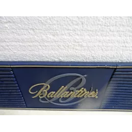 TAPIS EGOUTTOIR  BALLANTINES 58CM X12CM