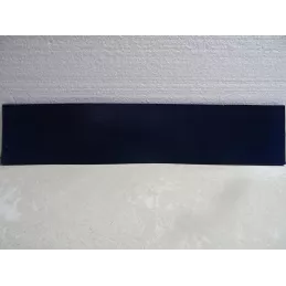 TAPIS EGOUTTOIR  BALLANTINES 58CM X12CM