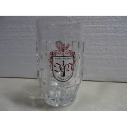 CHOPE  JOSET NOTHEIS 40CL  HT 14.20CM