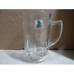 CHOPE  CHARRINGTON 25CL HT 12.70CM