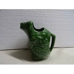 PICHET L'HERITIER  GUYOT
