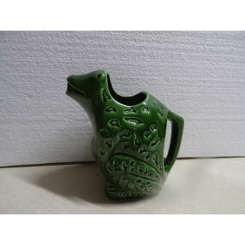 PICHET L'HERITIER GUYOT PICHET L'HERITIER GUYOT