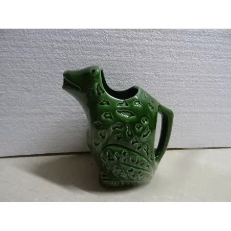 PICHET L'HERITIER  GUYOT