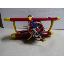 DISTRIBUTEUR   M&M'S   AVION
